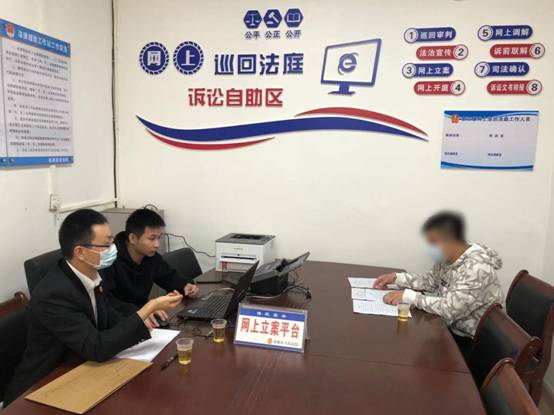 微信图片_20211025161436.jpg