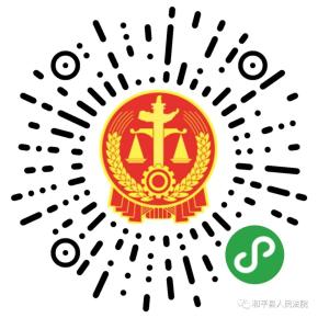 https://imagepphcloud.thepaper.cn/pph/image/76/851/855.jpg