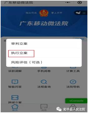 https://imagepphcloud.thepaper.cn/pph/image/76/851/892.jpg