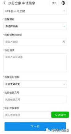 https://imagepphcloud.thepaper.cn/pph/image/76/851/954.jpg