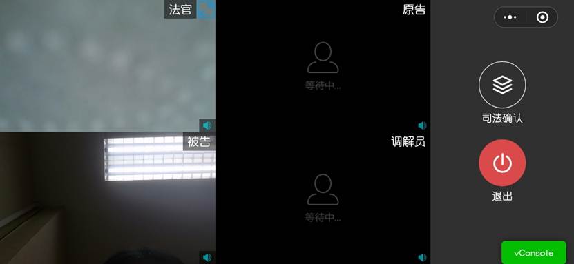 说明: C:\Users\HOAHWAI\AppData\Local\Temp\WeChat Files\46d19d72617bfaded2d004a6fe8a19b.jpg